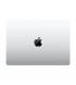 Apple MacBook Pro 14" M5 Pro Сhip 24/1TB 2026 Silver