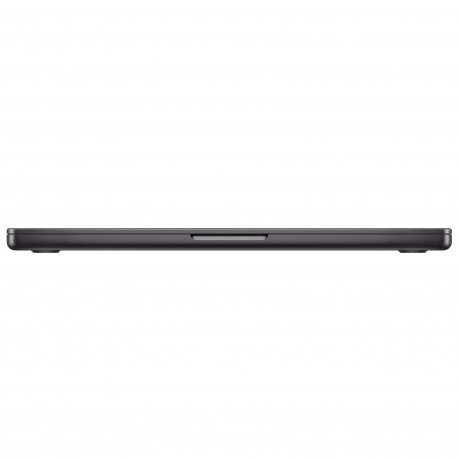 Apple MacBook Pro 16" M5 Max Сhip 36/2TB 2026 Space Black