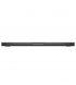 Apple MacBook Pro 16" M5 Max Сhip 36/2TB 2026 Space Black