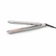 Выпрямитель Babyliss Cosmos Grey (ST260E)