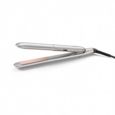 Выпрямитель Babyliss Cosmos Grey (ST260E)