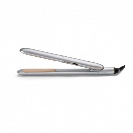 Выпрямитель Babyliss Cosmos Grey (ST260E)