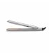 Выпрямитель Babyliss Cosmos Grey (ST260E)