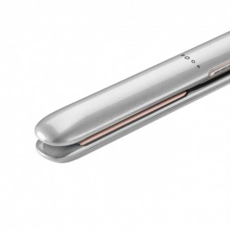 Выпрямитель Babyliss Cosmos Grey (ST260E)