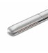 Выпрямитель Babyliss Cosmos Grey (ST260E)