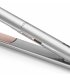 Выпрямитель Babyliss Cosmos Grey (ST260E)