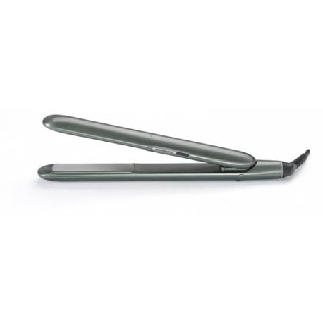 Выпрямитель Babyliss Xanadu Grey (ST261E)