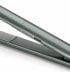 Выпрямитель Babyliss Xanadu Grey (ST261E)