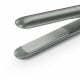 Выпрямитель Babyliss Xanadu Grey (ST261E) Выпрямитель Babyliss Xanadu Grey (ST261E)