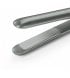 Выпрямитель Babyliss Xanadu Grey (ST261E)