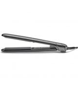 Випрямляч Babyliss Titanium Shine Black (ST620E)