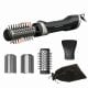 Фен-щетка Rowenta Brush Active Black (UB9530F0) Фен-щетка Rowenta Brush Active Black (UB9530F0)