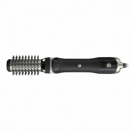 Фен-щетка Rowenta Brush Active Black (UB9530F0)