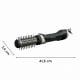 Фен-щетка Rowenta Brush Active Black (UB9530F0) Фен-щетка Rowenta Brush Active Black (UB9530F0)