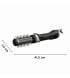 Фен-щетка Rowenta Brush Active Black (UB9530F0)