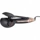 Стайлер Babyliss Wave Secret Air Black (C1900E)
