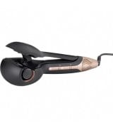 Styler Babyliss Wave Secret Air Nwa (C1900E)