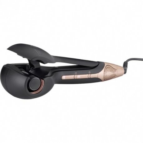 Стайлер Babyliss Wave Secret Air Black (C1900E)