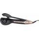 Стайлер Babyliss Wave Secret Air Black (C1900E)