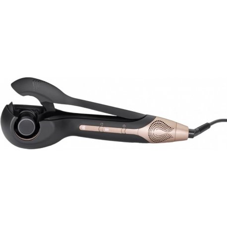 Styler Babyliss Wave Secret Air Nwa (C1900E)