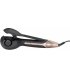 Стайлер Babyliss Wave Secret Air Black (C1900E)