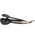 Styler Babyliss Wave Secret Air Nwa (C1900E)