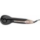 Стайлер Babyliss Wave Secret Air Black (C1900E)