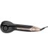 Стайлер Babyliss Wave Secret Air Black (C1900E)