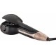 Стайлер Babyliss Wave Secret Air Black (C1900E)