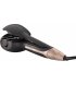 Стайлер Babyliss Wave Secret Air Black (C1900E)