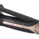 Стайлер Babyliss Wave Secret Air Black (C1900E)