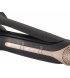 Стайлер Babyliss Wave Secret Air Black (C1900E)