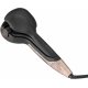 Стайлер Babyliss Wave Secret Air Black (C1900E)