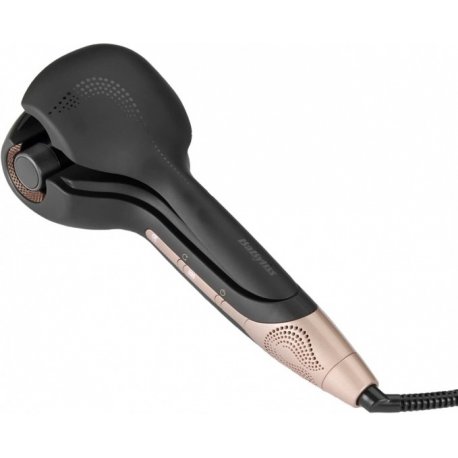 Styler Babyliss Wave Secret Air Nwa (C1900E)