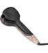 Стайлер Babyliss Wave Secret Air Black (C1900E)