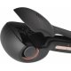 Стайлер Babyliss Wave Secret Air Black (C1900E)