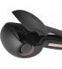 Стайлер Babyliss Wave Secret Air Black (C1900E)