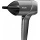 Фен Babyliss Titanium Shine Dark Gray (D6200DE) Фен Babyliss Titanium Shine Dark Gray (D6200DE)