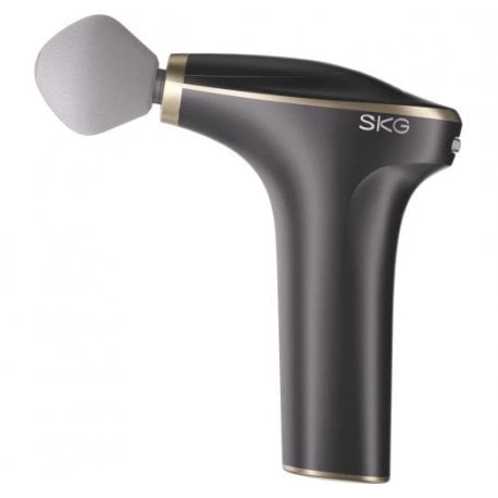 Массажер для тела SKG FS700 Black
