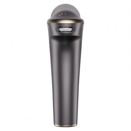 Масажер для тіла SKG FS700 Black