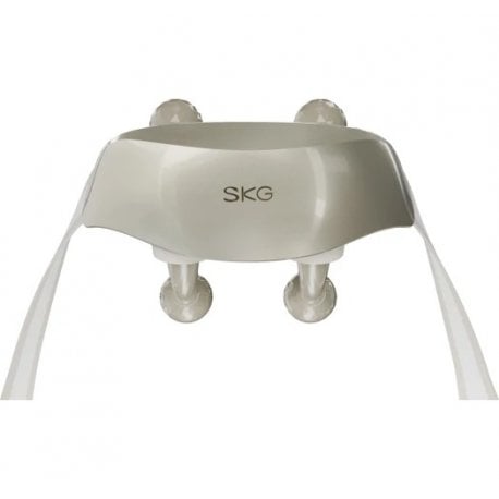 Массажер для шеи и плеч H7 Ultra Beige