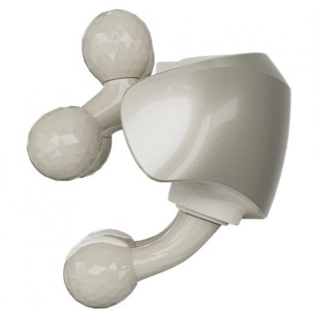 Массажер для шеи и плеч H7 Ultra Beige