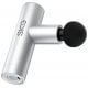 Массажер для тела SKG F3 Lite Silver Массажер для тела SKG F3 Lite Silver