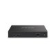Комутатор Mercusys MS108GP 8xGE Black (MS108GP)
