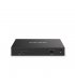 Комутатор Mercusys MS108GP 8xGE Black (MS108GP)