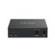 Коммутатор Mercusys MS105GP 5xGE Black (MS105GP)