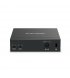 Коммутатор Mercusys MS105GP 5xGE Black (MS105GP)