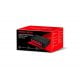 Коммутатор Mercusys MS105G 5xGE Black (MS105G) Коммутатор Mercusys MS105G 5xGE Black (MS105G)