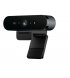 Веб-камера Logitech Brio 4K (960-001746)