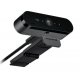 Веб-камера Logitech Brio 4K (960-001746)